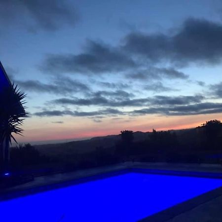 Appartamento Wilsons Retreat - Hosts On-Site Eskdale Esterno foto