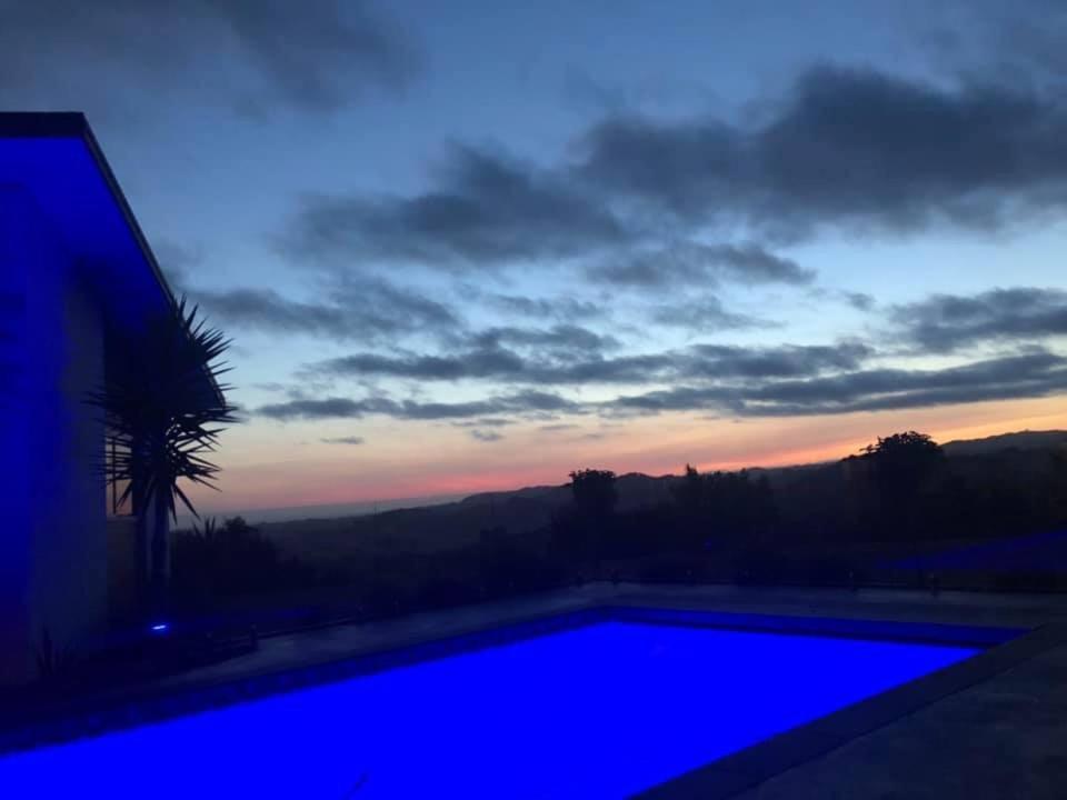 Appartamento Wilsons Retreat - Hosts On-Site Eskdale Esterno foto
