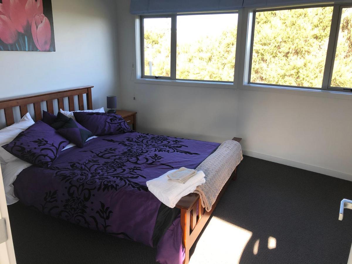 Appartamento Wilsons Retreat - Hosts On-Site Eskdale Esterno foto