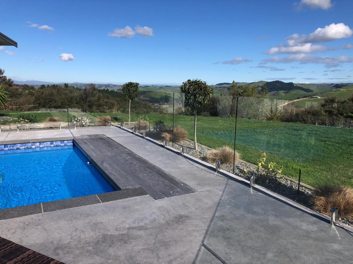Appartamento Wilsons Retreat - Hosts On-Site Eskdale Esterno foto