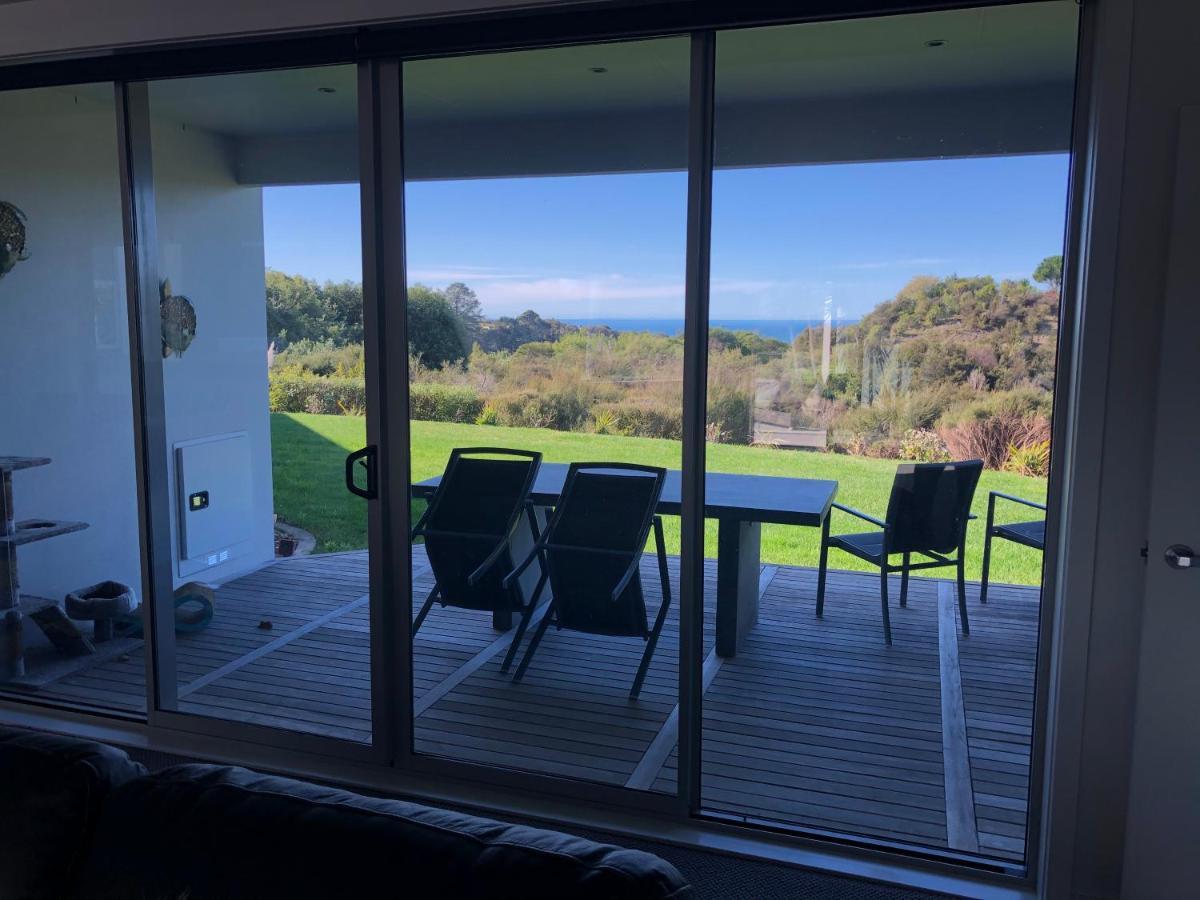 Appartamento Wilsons Retreat - Hosts On-Site Eskdale Esterno foto