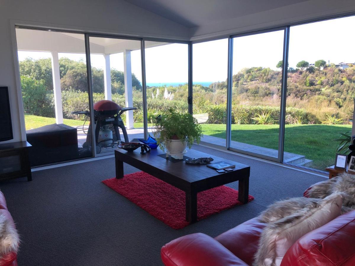 Appartamento Wilsons Retreat - Hosts On-Site Eskdale Esterno foto